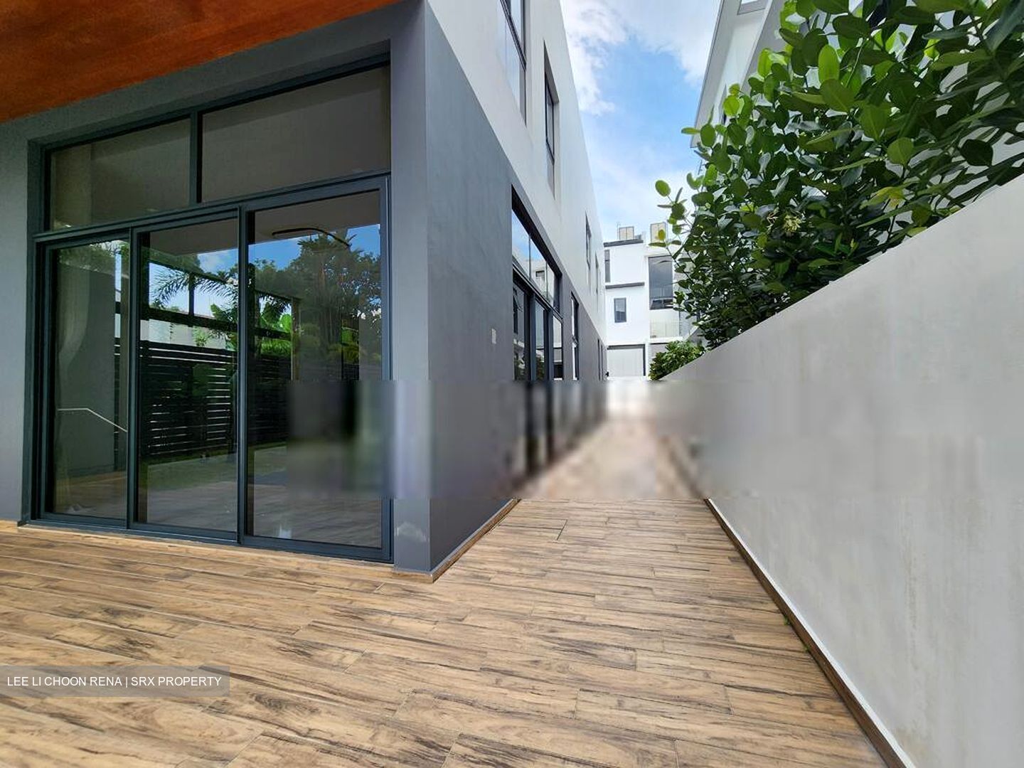 Villas Holland (D10), Detached #462575141